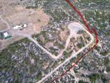 0 Indian Rd - Photo 5