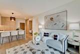 815 Tennessee Street - Photo 12