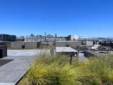 815 Tennessee Street - Photo 3