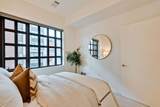 815 Tennessee Street - Photo 40