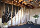 794 Hilo Avenue - Photo 2