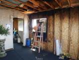 794 Hilo Avenue - Photo 3