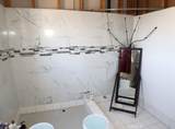 794 Hilo Avenue - Photo 4