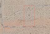 0 Pole Road - Photo 1