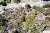 6011 Mountain Home Creek Road - Photo 2