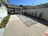4203 141st Street - Photo 10