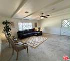 4203 141st Street - Photo 11