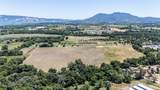 270 Soda Bay Road - Photo 10