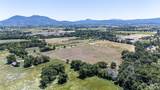 270 Soda Bay Road - Photo 12