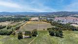270 Soda Bay Road - Photo 7