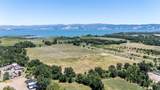 270 Soda Bay Road - Photo 8