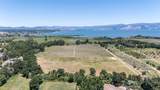 270 Soda Bay Road - Photo 9