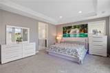 155 Bryce Run - Photo 12