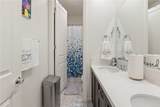 155 Bryce Run - Photo 16
