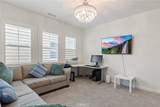 155 Bryce Run - Photo 22