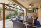 155 Bryce Run - Photo 24