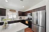 15756 Mcvay Ln. - Photo 10