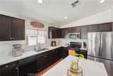 15756 Mcvay Ln. - Photo 11