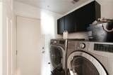 15756 Mcvay Ln. - Photo 12