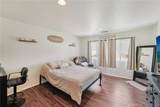 15756 Mcvay Ln. - Photo 14