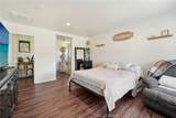 15756 Mcvay Ln. - Photo 15