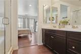 15756 Mcvay Ln. - Photo 16