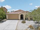15756 Mcvay Ln. - Photo 2