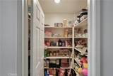 15756 Mcvay Ln. - Photo 22
