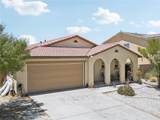 15756 Mcvay Ln. - Photo 27