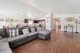15756 Mcvay Ln. - Photo 3