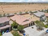 15756 Mcvay Ln. - Photo 30