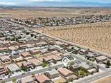 15756 Mcvay Ln. - Photo 34