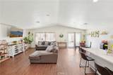 15756 Mcvay Ln. - Photo 4