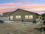 15756 Mcvay Ln. - Photo 40