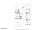 15756 Mcvay Ln. - Photo 41