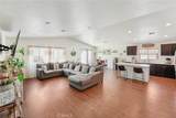 15756 Mcvay Ln. - Photo 5