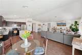 15756 Mcvay Ln. - Photo 6