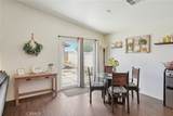15756 Mcvay Ln. - Photo 7