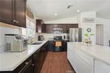 15756 Mcvay Ln. - Photo 9