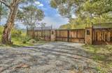 420 Yellowbrick Road - Photo 1