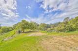 420 Yellowbrick Road - Photo 10