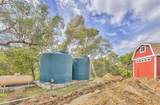 420 Yellowbrick Road - Photo 11