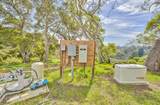 420 Yellowbrick Road - Photo 12
