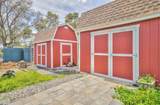 420 Yellowbrick Road - Photo 13