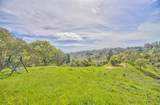 420 Yellowbrick Road - Photo 15