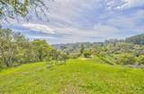 420 Yellowbrick Road - Photo 16