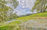 420 Yellowbrick Road - Photo 18