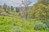 420 Yellowbrick Road - Photo 19