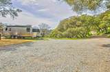 420 Yellowbrick Road - Photo 2