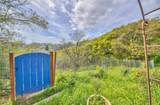 420 Yellowbrick Road - Photo 20